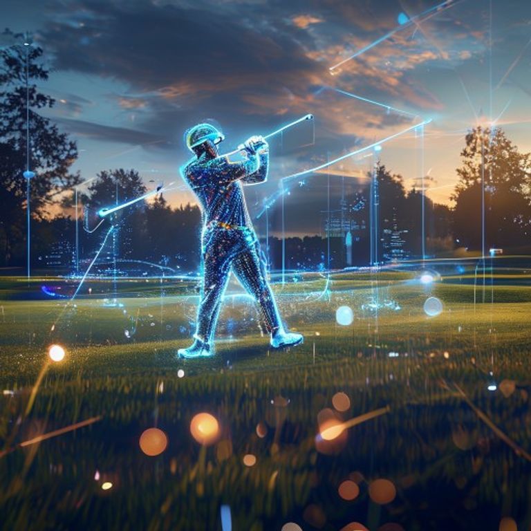 Predict the PGA Winner: Did AI Just Pick the Underdog? trend image 125.jpg