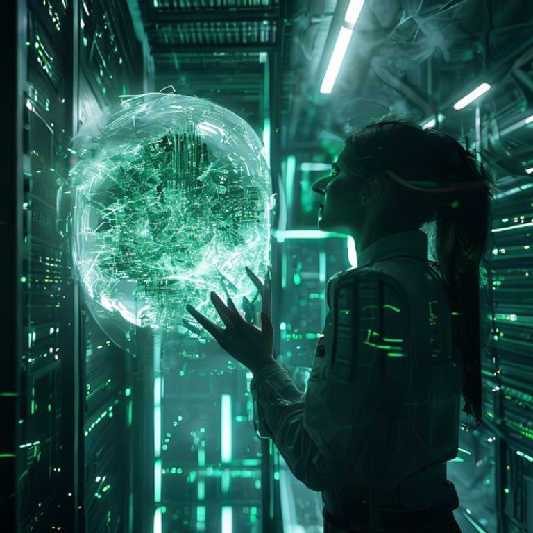 NVIDIA OpenShell: A Direct Threat to OpenAI’s Control trend image 150.jpg