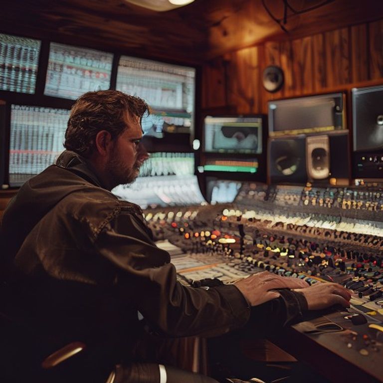 Mixtape: The End of Gaming's Music Licensing War?