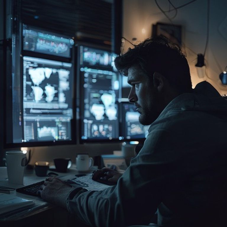 Viral Campaigns Push Banned Content to Netflix Top 10