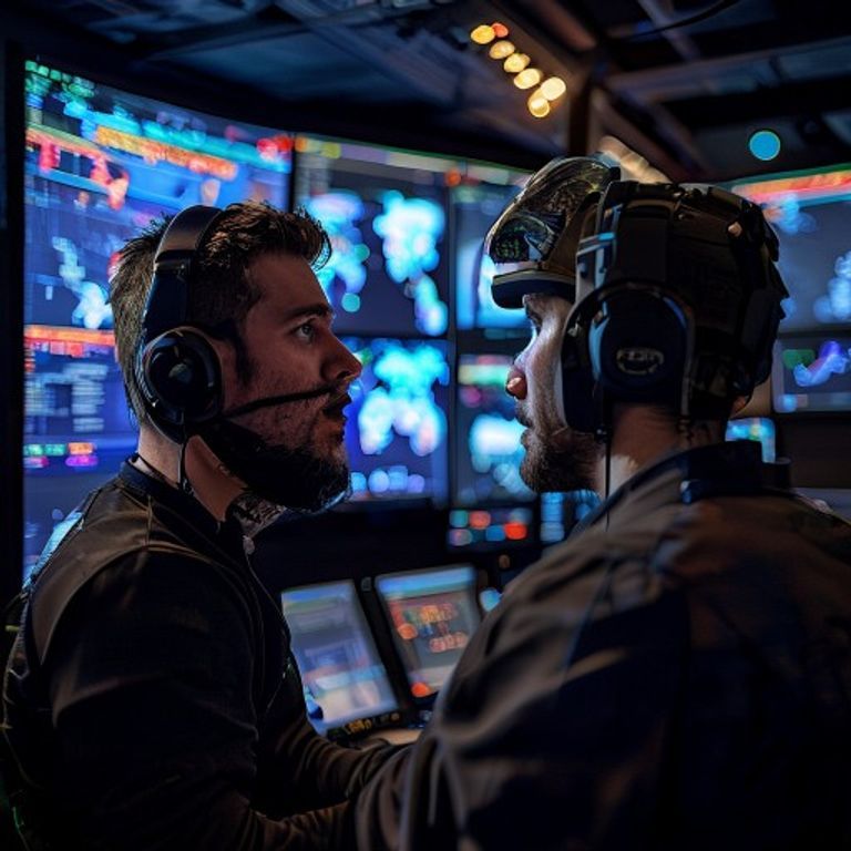 Netflix MMA Disruption: The Future of Live Sports Media