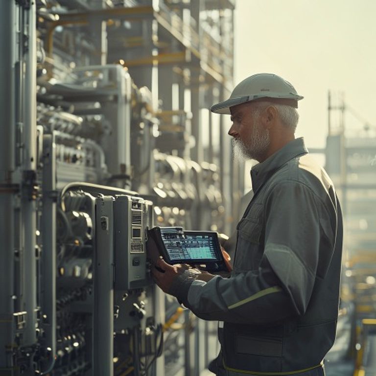 NVIDIA RR Pivot: Solving Data Center Energy Costs