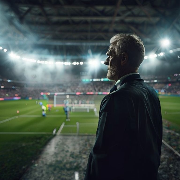 Freiburg vs Aston Villa: Emery Eyes European Final History Freiburg vs Aston Villa: Emery Eyes European Final History