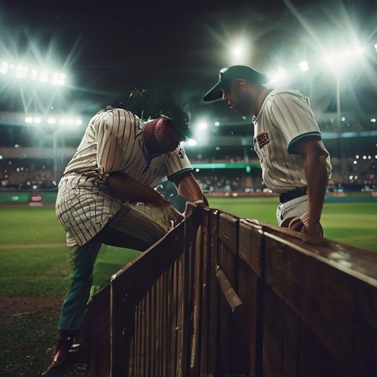 Why the Yankees Are Now World Series Favorites: The Stats