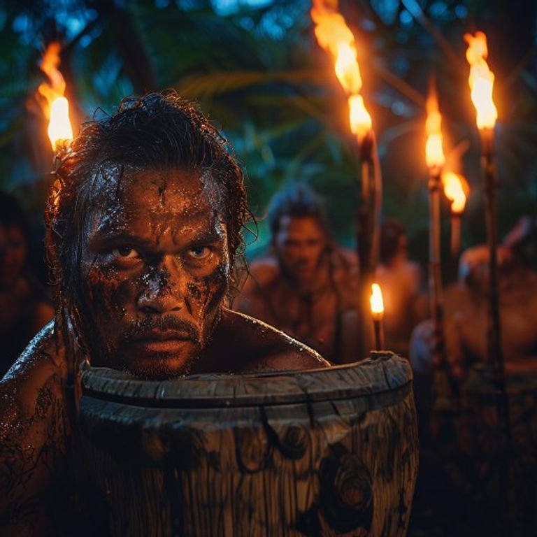 Survivor 50: All-Stars Cast News and Everything We Know Survivor 50: All-Stars Cast News and Everything We Know