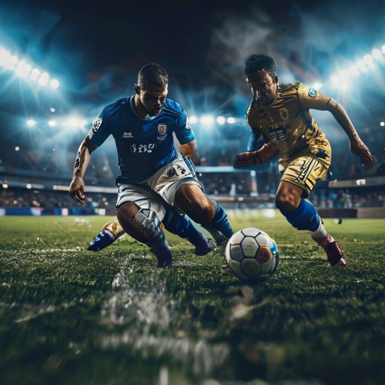 Cruz Azul vs Pumas Live: TV Channel & Liga MX Playoff Info
