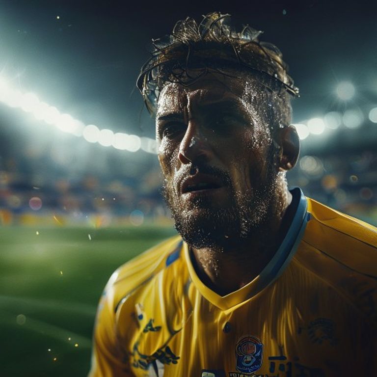 Al-Nassr vs Damac Live Stream: Ronaldo Goal Record Chase