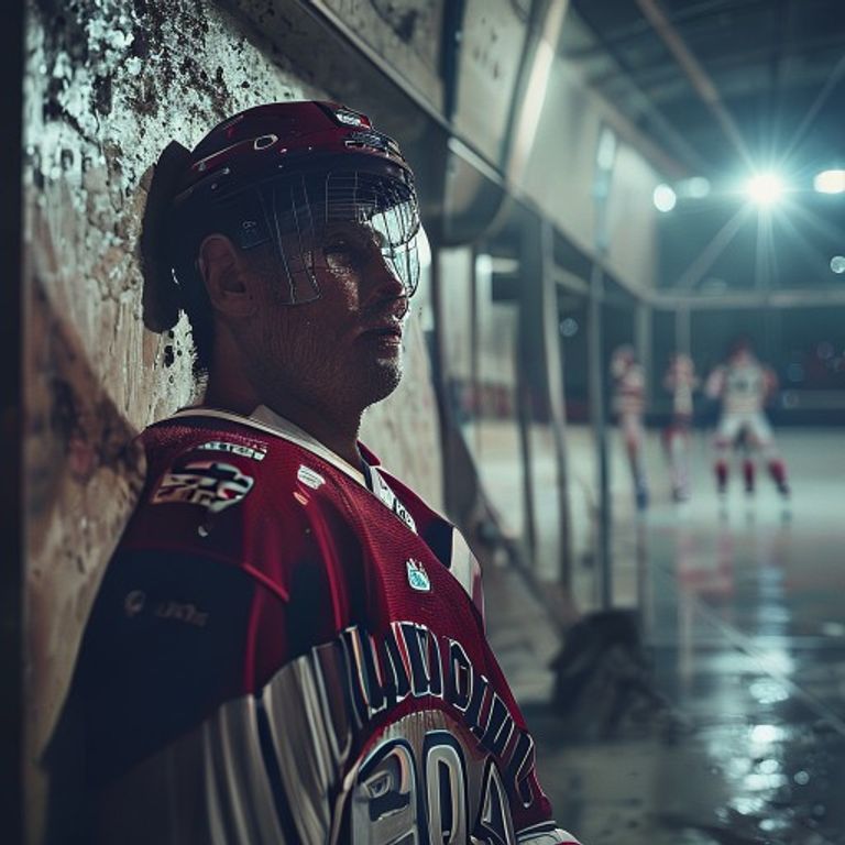Canadiens – Hurricanes: Can Montreal End Canada's Drought?