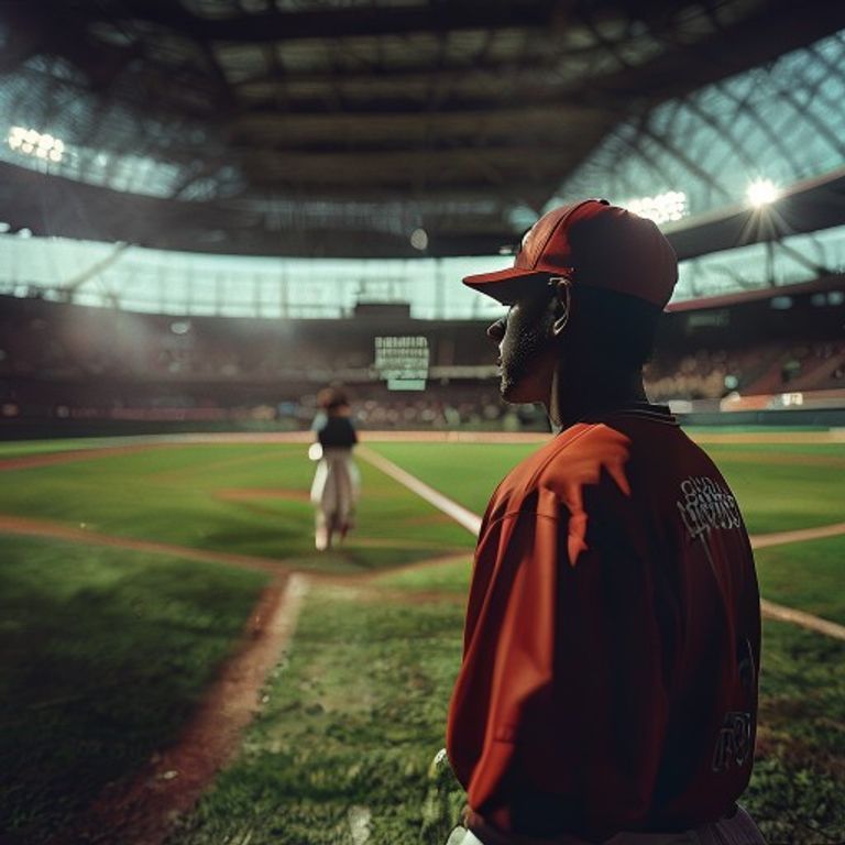 Arkansas Baseball: Razorbacks Eye SEC Title and National Seed