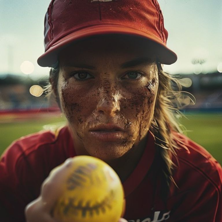 Alabama Softball: Do-or-Die Super Regional Score and Updates