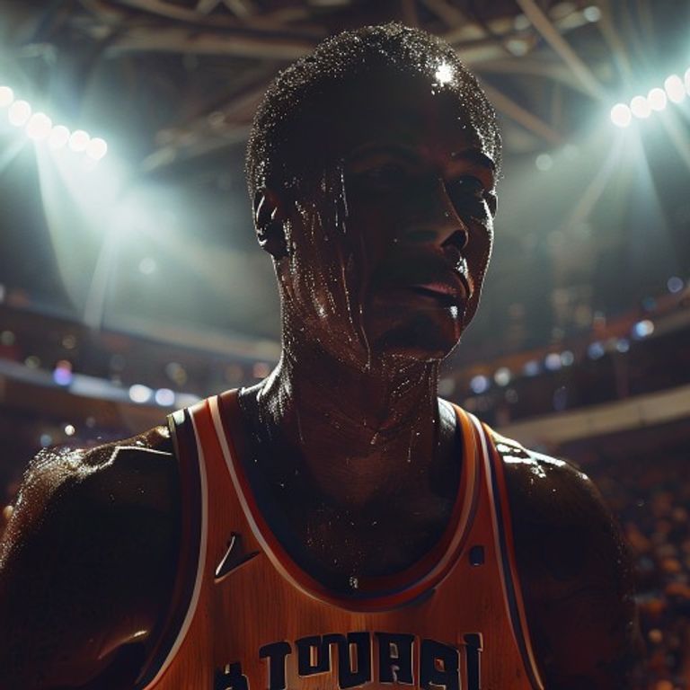 Knicks vs Cavaliers: NYC Closer to Historic NBA Finals