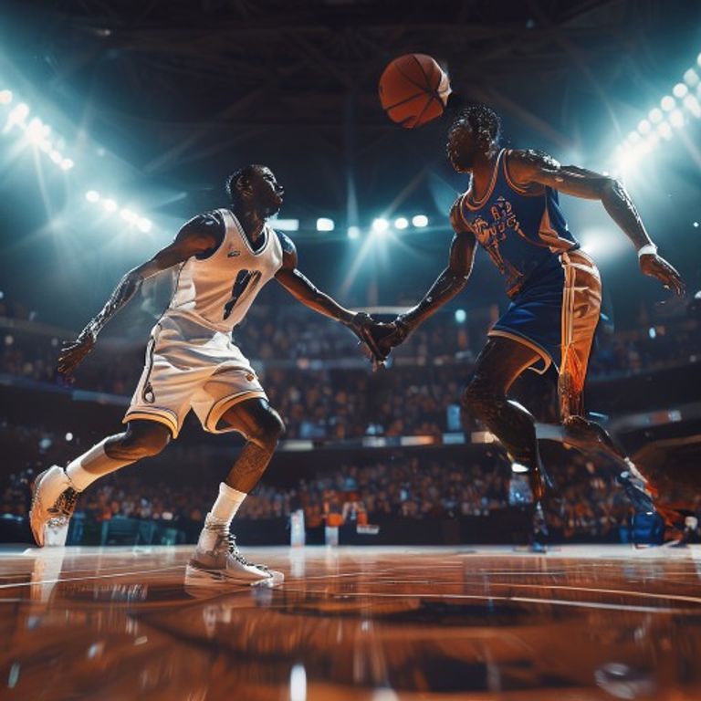 Thunder vs Spurs: Wemby and Chet Duel Highlights & Box Score