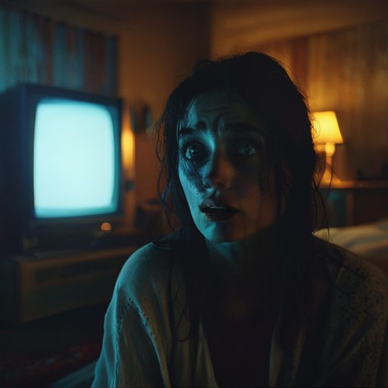 Euphoria Season 3 Episode 7: Major Deaths & Finale Theories
