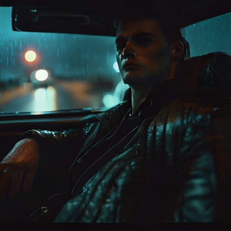 Does Nate Jacobs Die? Euphoria Season 3 Spoilers and Leaks Does Nate Jacobs Die? Euphoria Season 3 Spoilers and Leaks