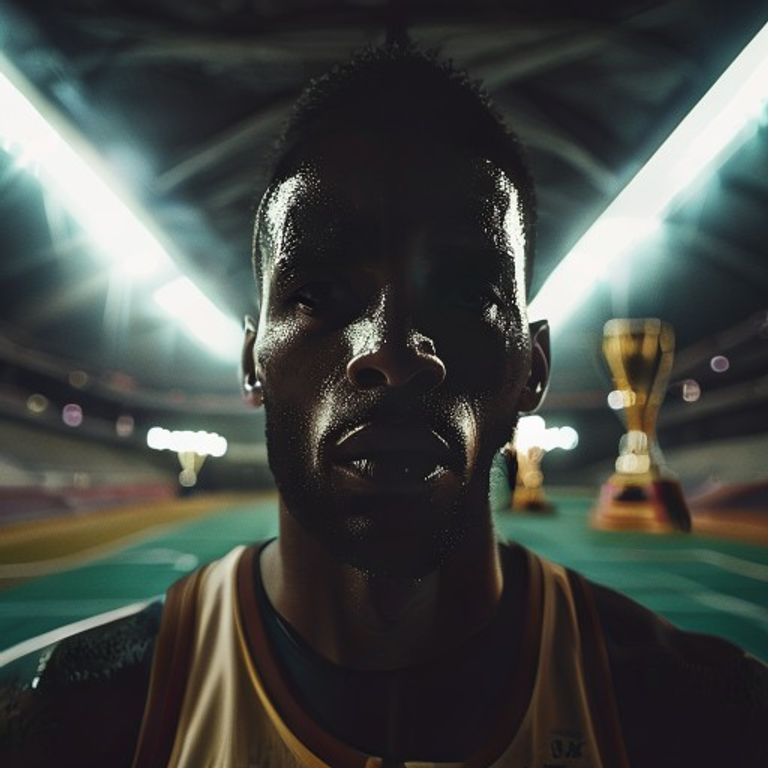 NBA Finals 2026: Game 1 Start Time, TV Schedule & Matchup NBA Finals 2026: Game 1 Start Time, TV Schedule & Matchup