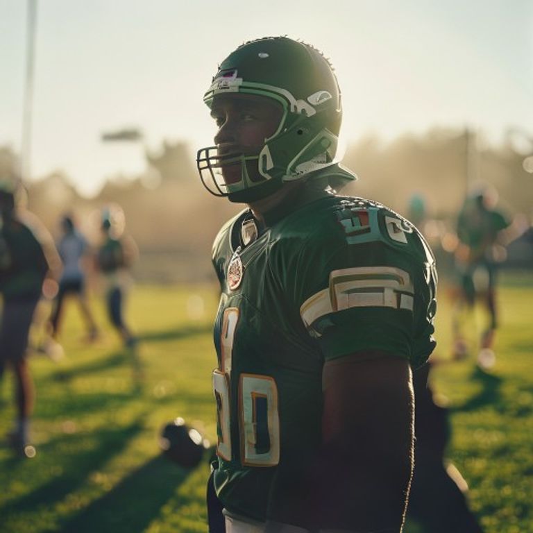 Josh Jacobs Injury Update: Packers RB Sidelined at OTAs