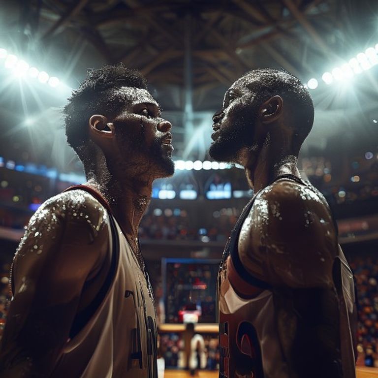Spurs vs OKC Next Game: Game 6 Start Time, TV, and Schedule Spurs vs OKC Next Game: Game 6 Start Time, TV, and Schedule