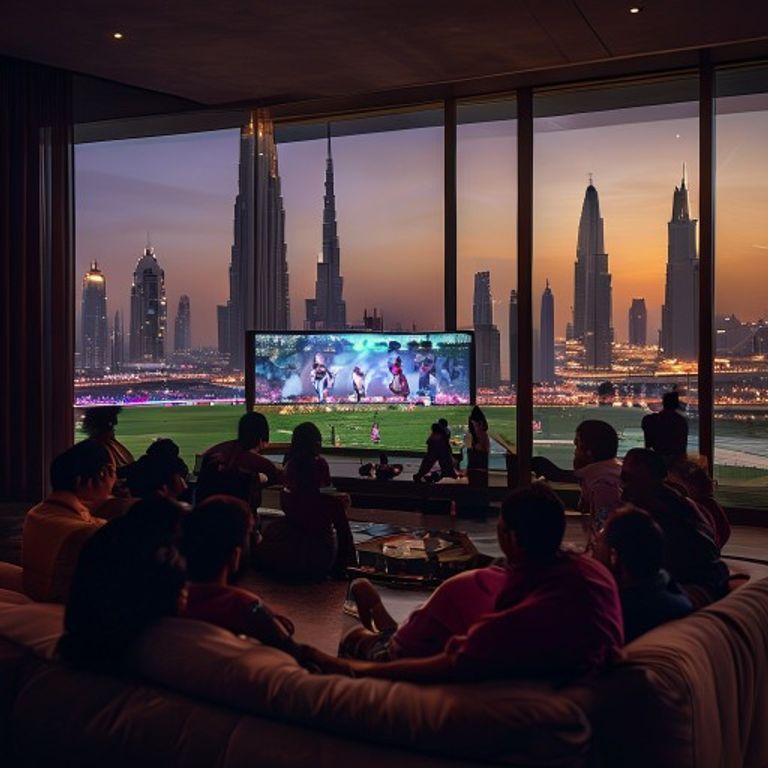 RR vs SRH Live: Watch IPL Playoff Online in UAE RR vs SRH Live: Watch IPL Playoff Online in UAE