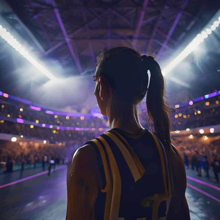 Fever vs Valkyries: How to Watch Caitlin Clark's SF Debut Fever vs Valkyries: How to Watch Caitlin Clark's SF Debut