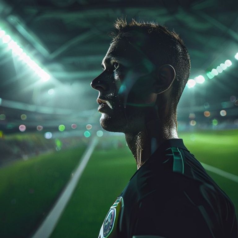 Champions League Final: Kickoff Time & How to Watch the Game Champions League Final: Kickoff Time & How to Watch the Game
