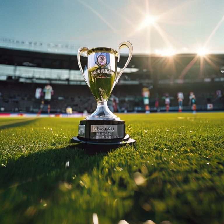 Champions League Final: US Kick-off Time & Live Stream Guide Champions League Final: US Kick-off Time & Live Stream Guide