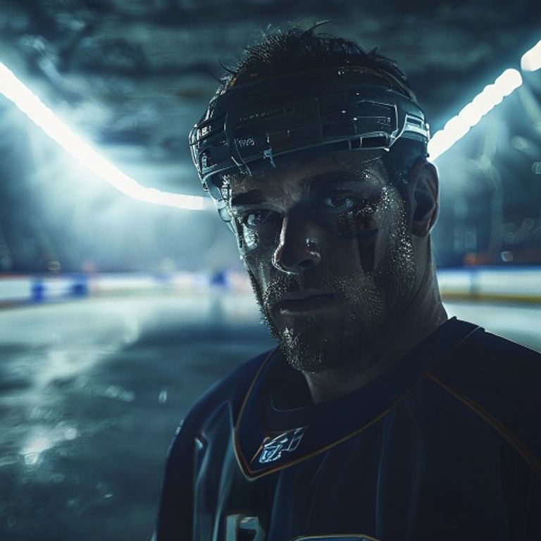 Stanley Cup Finals 2026: Schedule, Times & How to Watch Stanley Cup Finals 2026: Schedule, Times & How to Watch