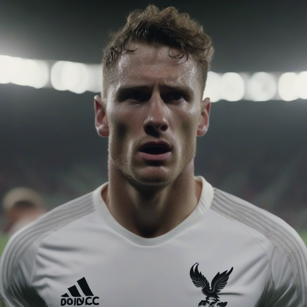 New Zealand vs Belgium: Can the All Whites Upset the Red Devils?