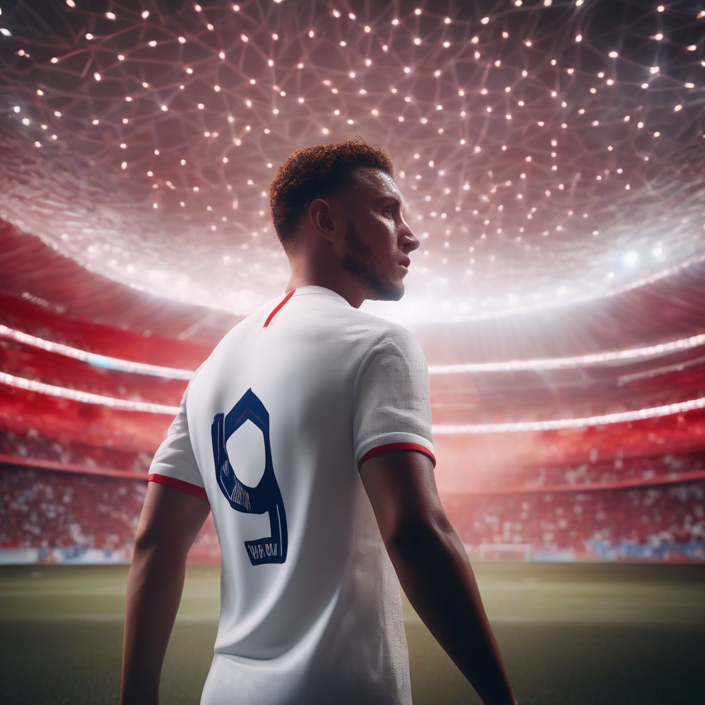 Panama vs England: TV Channel, Live Stream & Team News Trend Image 41