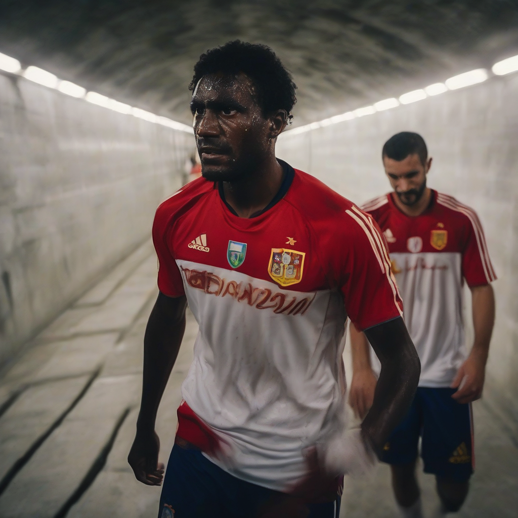 Spain World Cup Final 2026: Is This La Roja’s Best Team? Spain World Cup Final 2026: Is This La Roja’s Best Team?